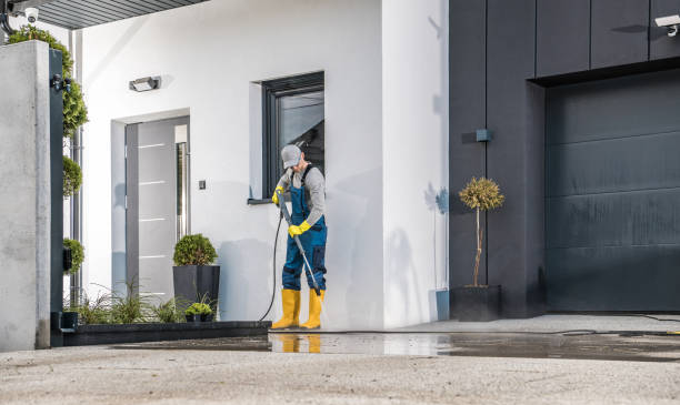Best Warehouse Cleaning  in Salem, UT
